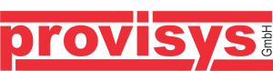 provisys GmbH