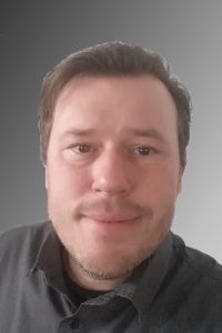 Steffen Körber